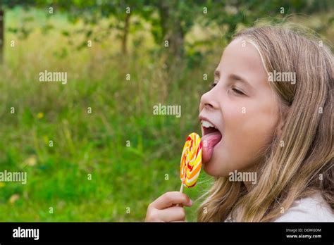 Girls licking. Things To Know About Girls licking. 